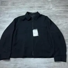 2025年最新】Y's for men メンズ ジャンパー・ブルゾンの人気アイテム