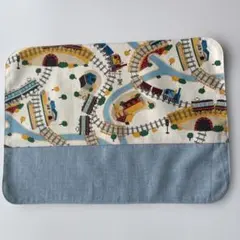 Item thumbnail for item cce0fa6a-b00b-44fc-96b7-14bbcb372eea