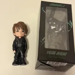 2026年最新】Number_i フィギュアの人気アイテム - メルカリ