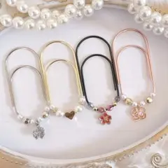 ハンドメイド 雑貨