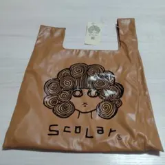 エコバッグ トートバッグ