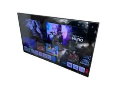 2026年最新】有機elテレビジャンクの人気アイテム - メルカリ