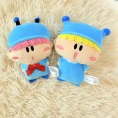 Item thumbnail for item d0d5660f-631c-4a07-954a-3a3e5806545a