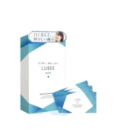 ルビーホワイト クリアシート ホワイトニングシート 28枚（14セット分）
