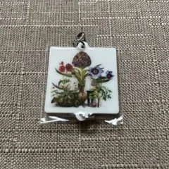 2026年最新】ゆず ネックレスの人気アイテム - メルカリ