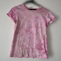 Item thumbnail for item 332b6545-a7e1-4ab1-8474-69ed340e5bb1