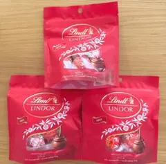 チョコレート 菓子