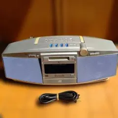 2026年最新】RX-MDX5の人気アイテム - メルカリ