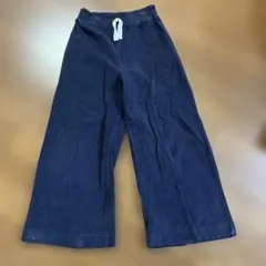 プチバトー パンツ 140センチ