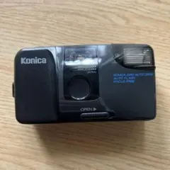 2026年最新】konica ciaoの人気アイテム - メルカリ