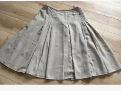 Item thumbnail for item 93d34820-6993-445e-86dc-2fe6cccf8177