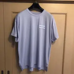 オーシャンパシフィックTシャツXLサイズのサムネイル