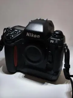 2026年最新】nikon f5 ジャンクの人気アイテム - メルカリ