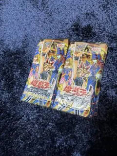 カートン保管！★新品未開封★ 遊戯王 プレミアムパック4 帯付き 計100パック 遊戯王 プレミアムパック4 未開封パックの通販 GEM MT コレクター