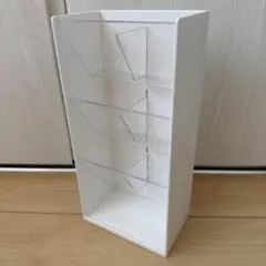 tower☆コスメ収納ケースのサムネイル