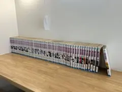 2026年最新】bleach 漫画 63の人気アイテム - メルカリ