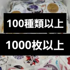 Item thumbnail for item 7b0ff8af-68ff-4eb2-9310-ea0476f17178