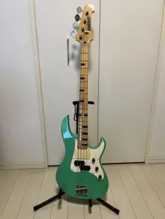 2026年最新】Attitude yamahaの人気アイテム - メルカリ