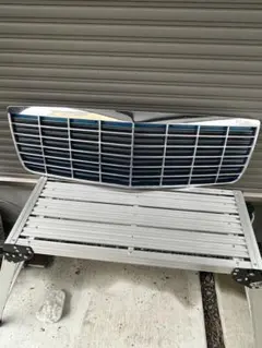 2025年最新】ブロアム グリルの人気アイテム - メルカリ