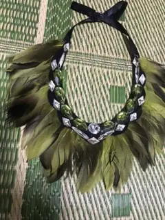 Item thumbnail for item 140f3bf4-11fc-49bc-ad00-a5d13709a397