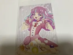 Item thumbnail for item 8c7ed3cc-414e-46e0-a87a-e6249367eaf5