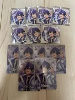 2026年最新】缶バッジまとめ売りの人気アイテム - メルカリ