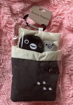 H&R様 リクエスト 2点 まとめ商品