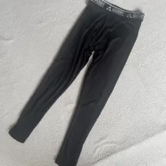 150cm インナー　レギンス