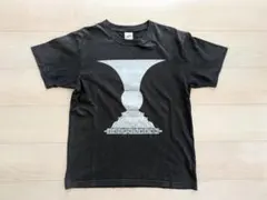 Mayday　Tシャツ　Cocktail　Whiskyのサムネイル