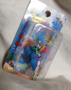 Item thumbnail for item 18d1cb03-770b-46e8-8419-194b74465ed6