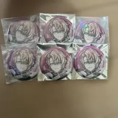 Item thumbnail for item 519a517b-e255-49ed-bf44-d2d31f95c2fe