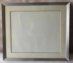 Item thumbnail for item 3540986c-540b-4a0c-add5-3e64bad08945