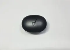 Anker イヤホン　soundcore Life Note E ブラック