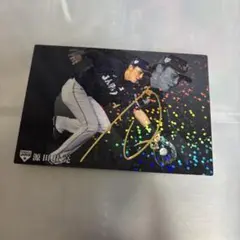 2026年最新】源田壮亮直筆サインの人気アイテム - メルカリ