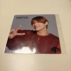 2026年最新】ONE n' only tettaの人気アイテム - メルカリ