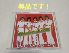 美品！レイジー「This is the LAZY」