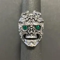 もんもん様 リクエスト 2点 まとめ商品