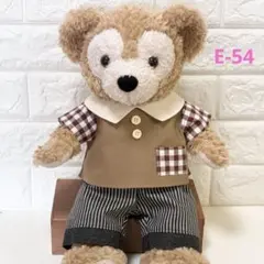 あや♡様 リクエスト 2点 まとめ商品