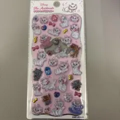 ボンボンドロップシール 国内正規品