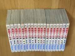 少女漫画 まとめ売り 214冊 - メルカリ