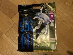 【新品】【ミズノプロ】強伸 ストレッチユニフォームパンツ／ショートフィットタイプ