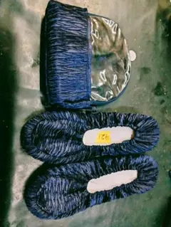 Item thumbnail for item 75914797-e932-47c8-9f12-a997285da567