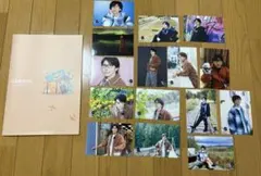 2025年最新】佐藤拓也の人気アイテム - メルカリ