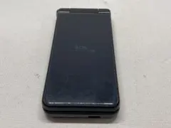 概ね美品　SoftBank　602SH　AQUOS　SIMフリー　d01b315 概ね美品 SoftBank 602SH AQUOS SIMフリー d01b315 - メルカリ
