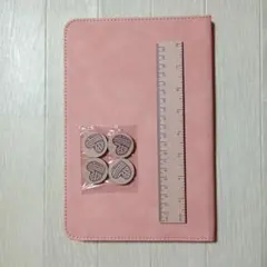 Item thumbnail for item 5fef6b08-f93f-47a9-b5a0-7b3f34c5e220