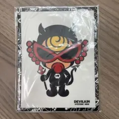 2026年最新】hysteric mini ステッカーの人気アイテム - メルカリ