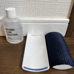 Item thumbnail for item a557bfb9-7e15-47ce-8f7c-f683b1897e48