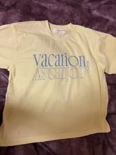 her lip to Tシャツのサムネイル