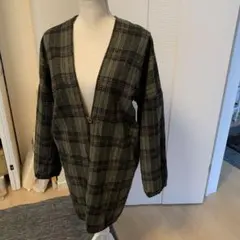 Item thumbnail for item 5a5bf35c-7f4e-4d32-a36b-52dd45763ddd