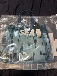 ウィンダンシー ARENA × WDS POOL BAG (MEDIUM)﻿ - メルカリ